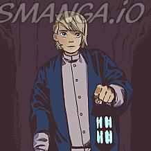 Build Up chapter 74 - page 159