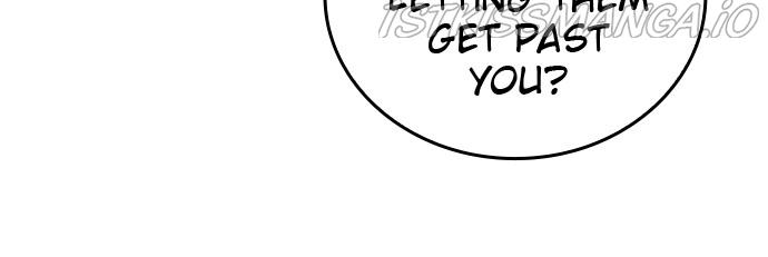 Build Up chapter 74 - page 19