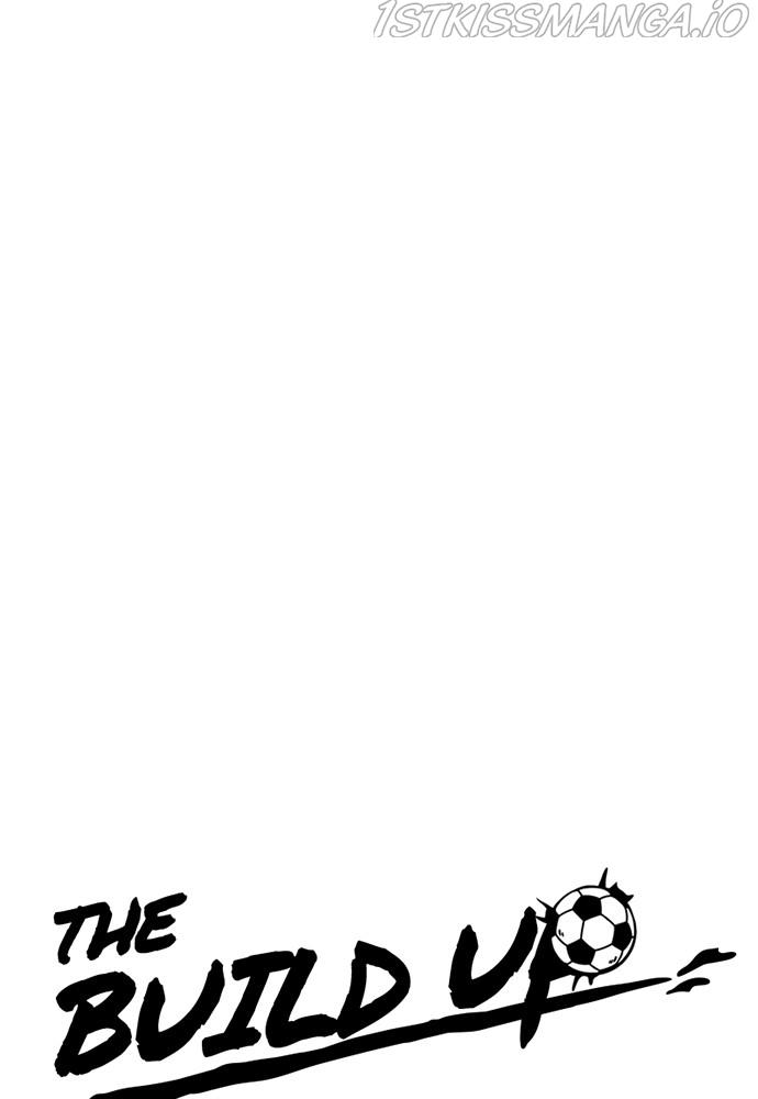 Build Up chapter 74 - page 25
