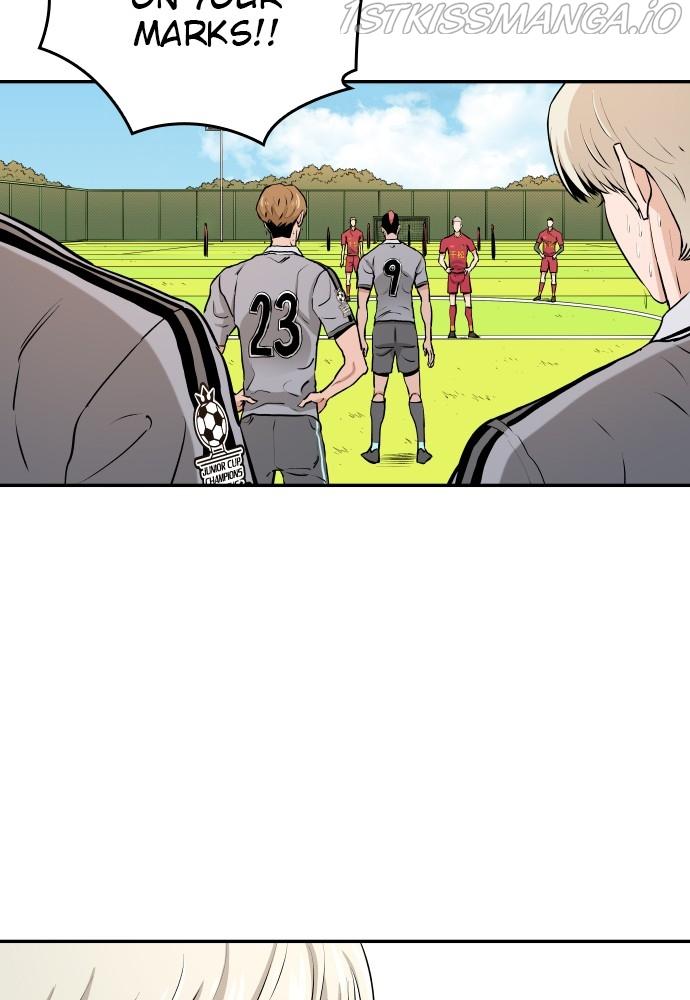 Build Up chapter 74 - page 28
