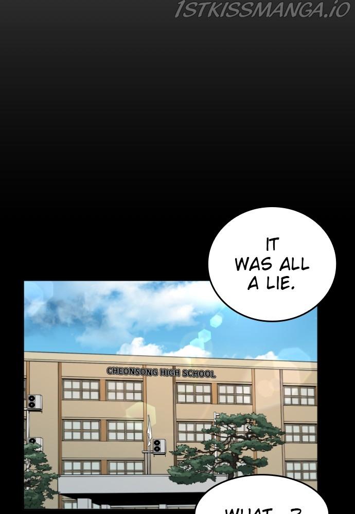 Build Up chapter 74 - page 45