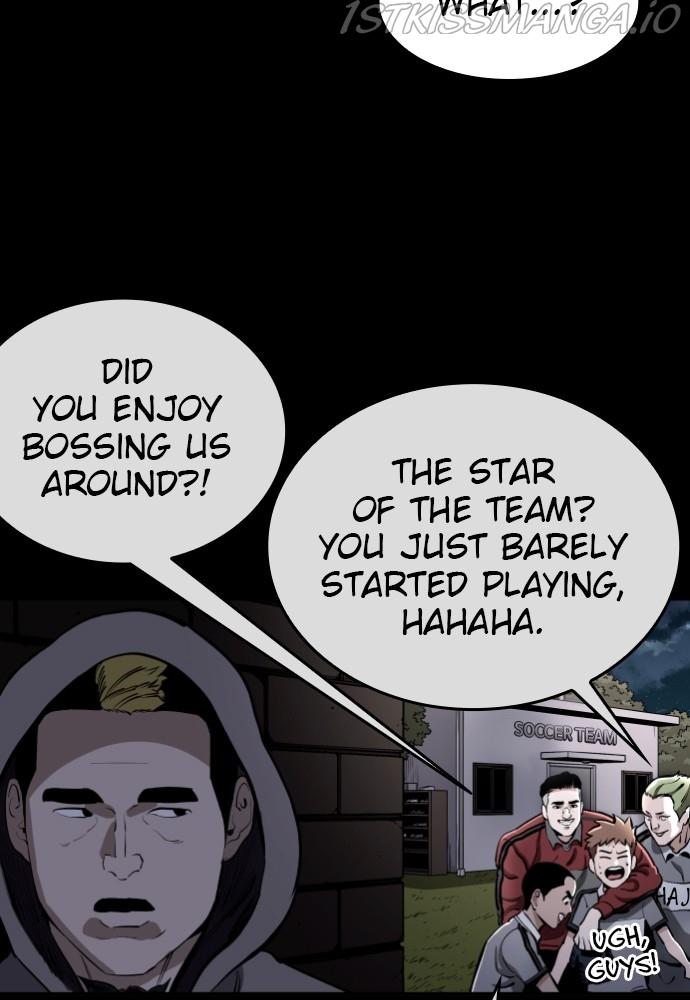 Build Up chapter 74 - page 46