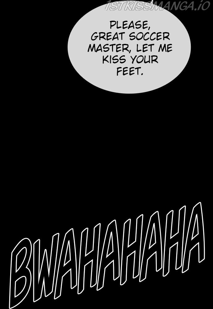 Build Up chapter 74 - page 47