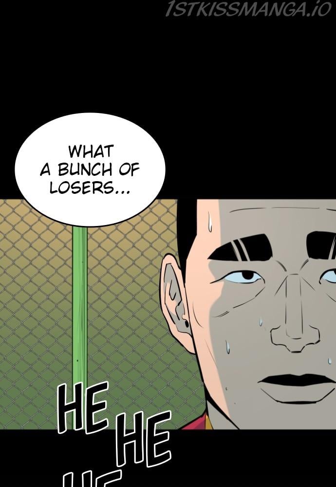 Build Up chapter 74 - page 50