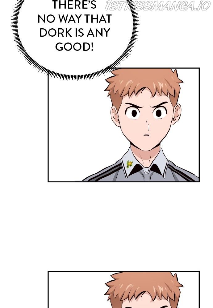 Build Up chapter 74 - page 54
