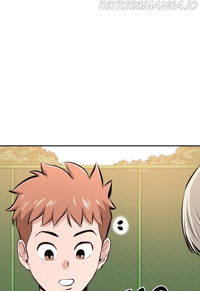 Build Up chapter 74 - page 57