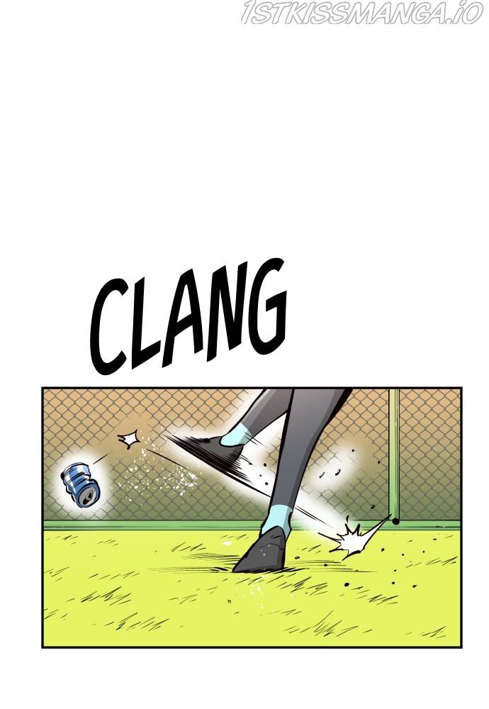Build Up chapter 74 - page 62