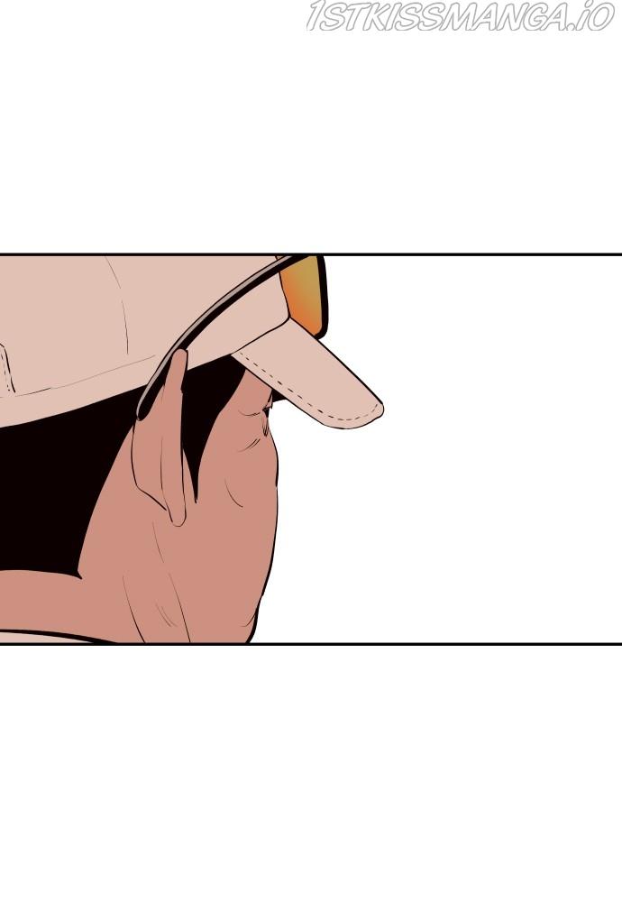 Build Up chapter 74 - page 63