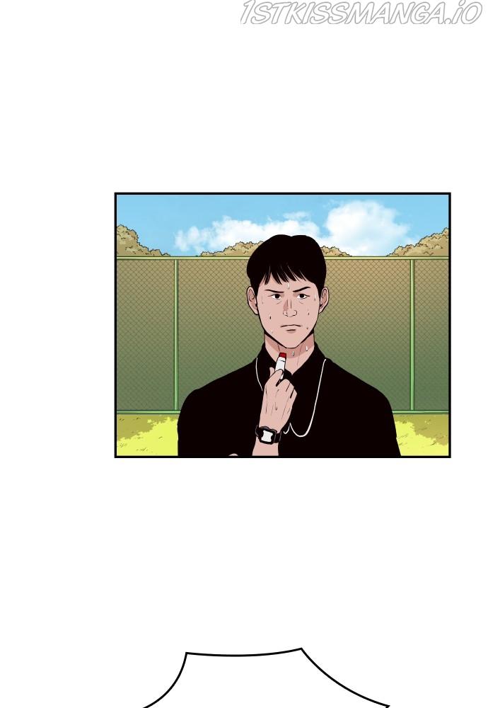 Build Up chapter 74 - page 65