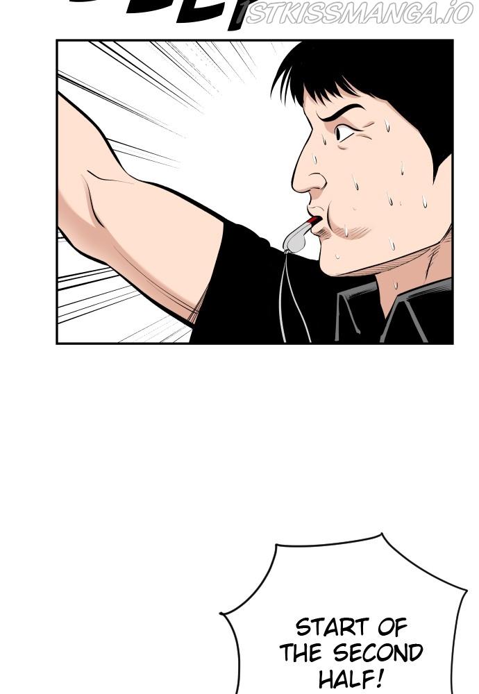 Build Up chapter 74 - page 67