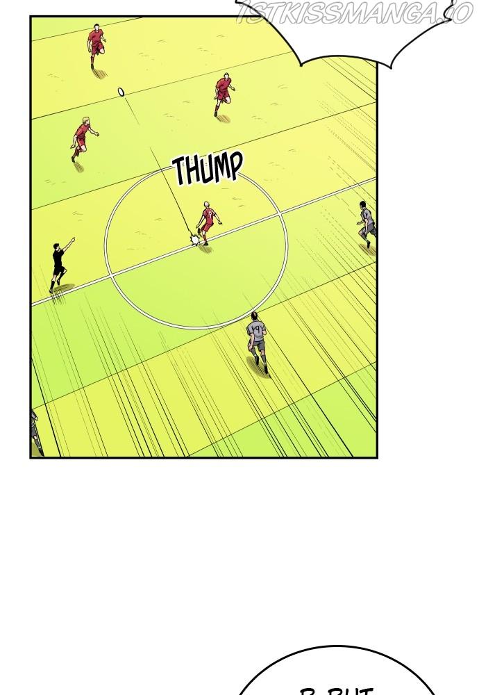 Build Up chapter 74 - page 68