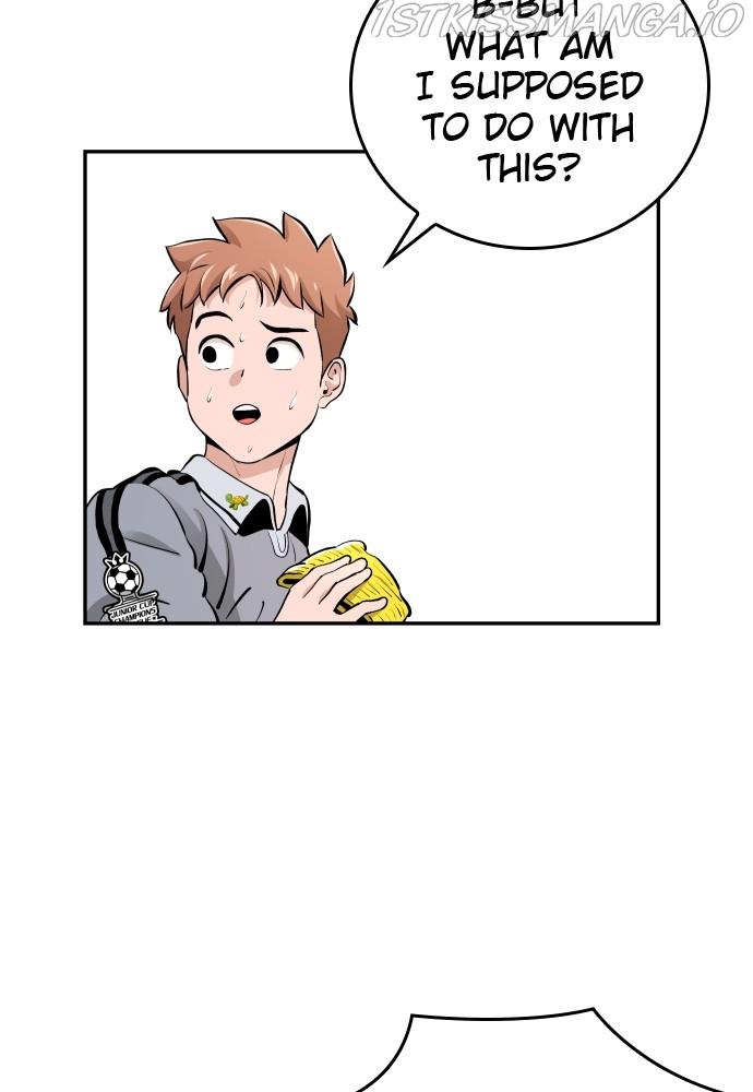 Build Up chapter 74 - page 69