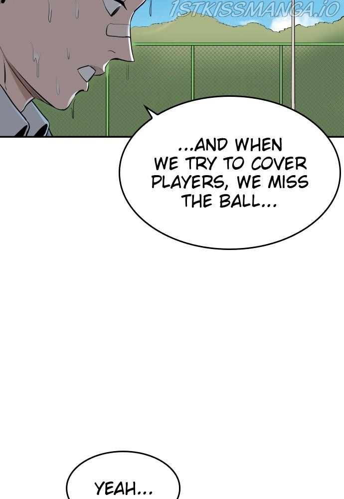 Build Up chapter 74 - page 7
