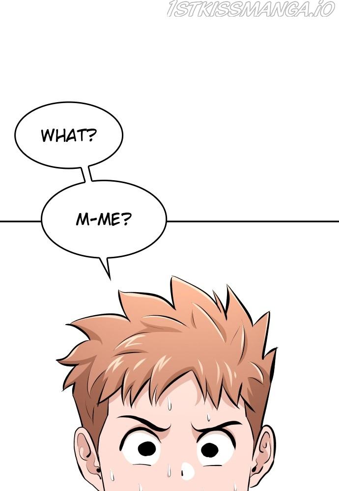 Build Up chapter 74 - page 73