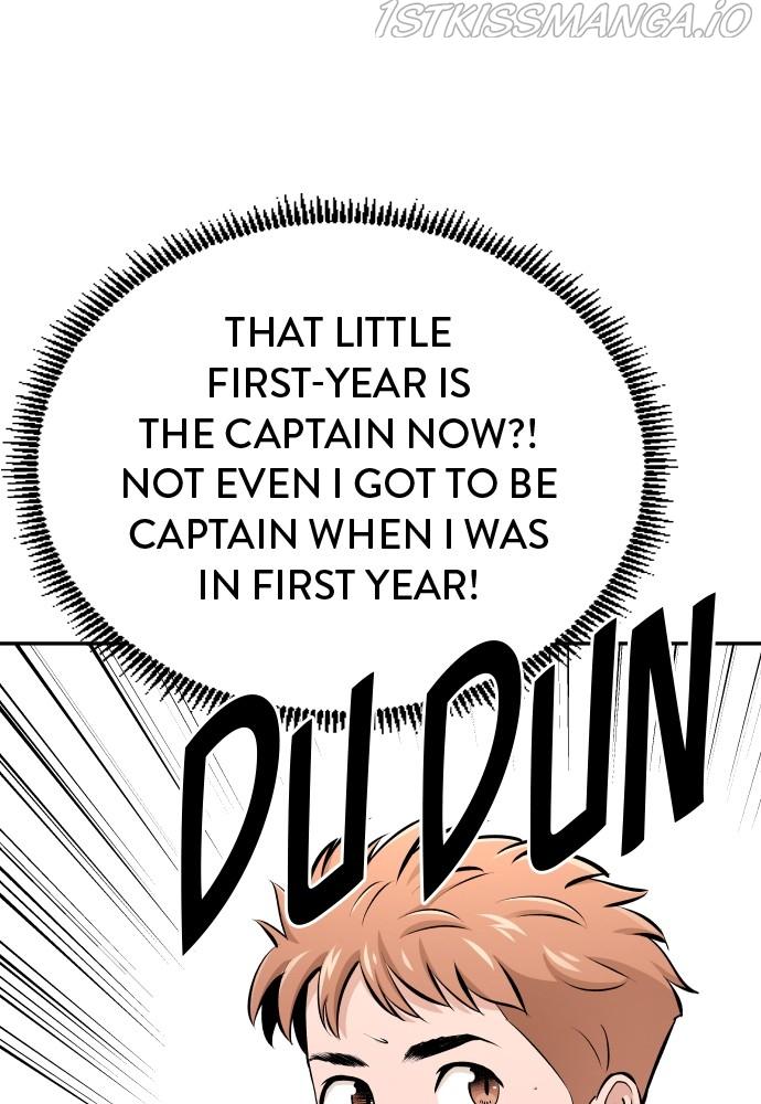 Build Up chapter 74 - page 78