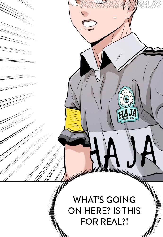 Build Up chapter 74 - page 79