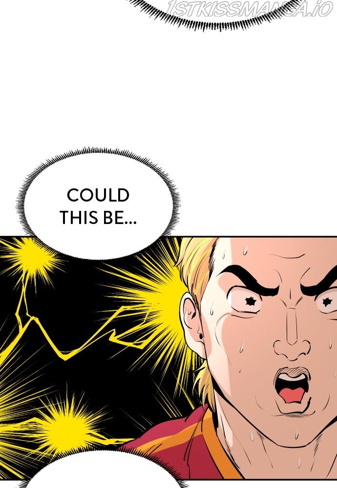 Build Up chapter 74 - page 80