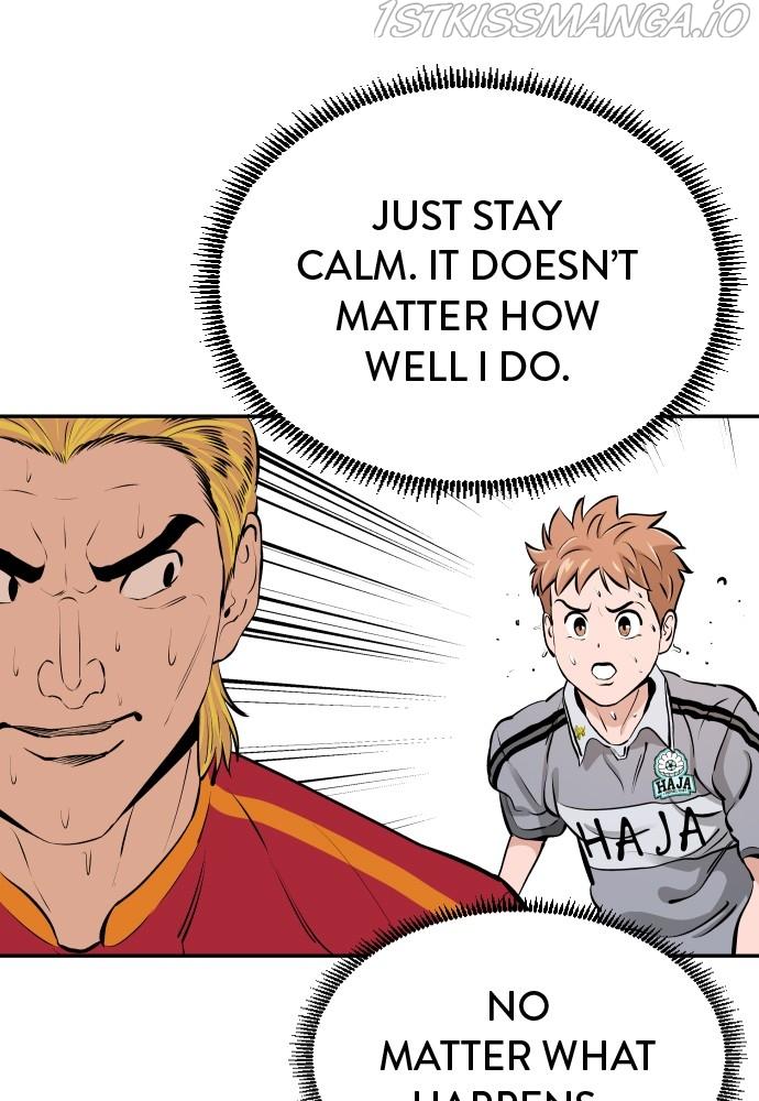 Build Up chapter 74 - page 83