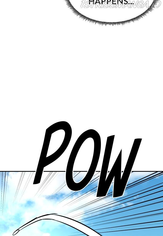 Build Up chapter 74 - page 84