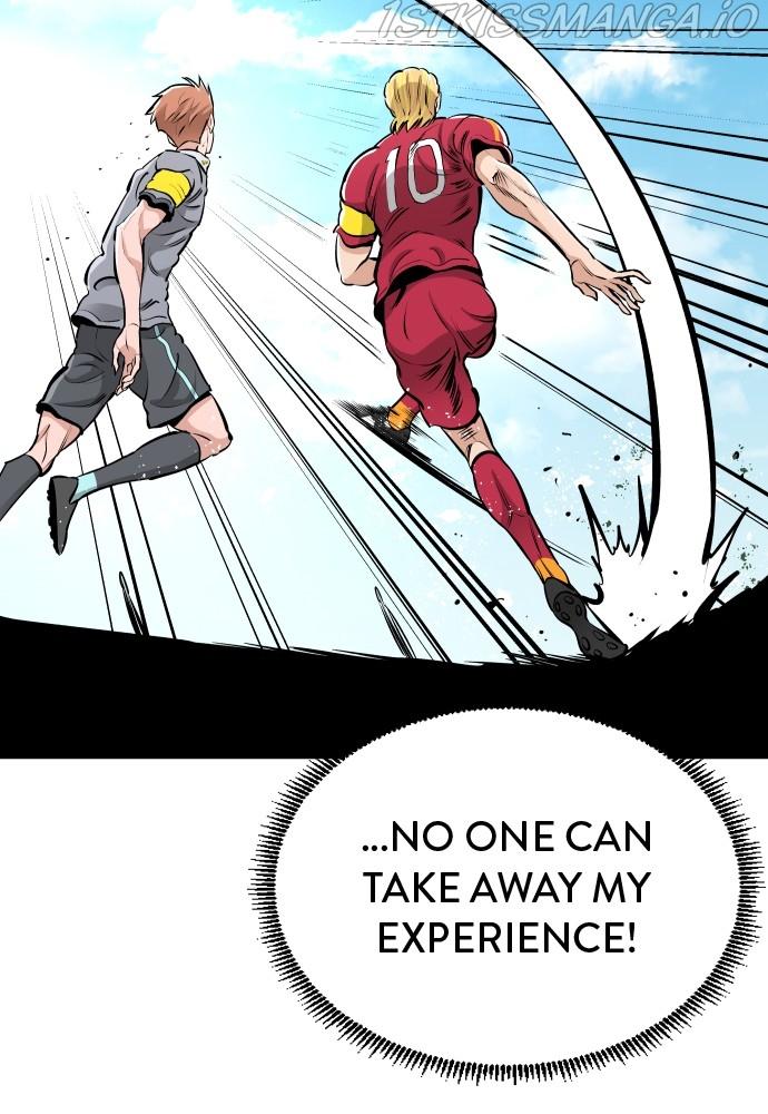 Build Up chapter 74 - page 85