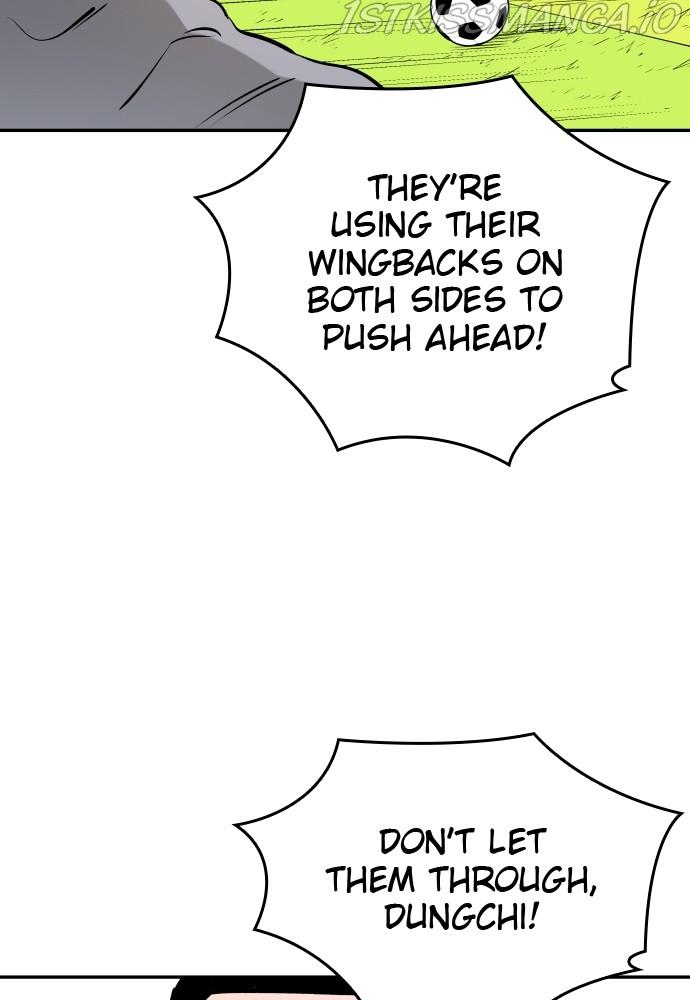 Build Up chapter 74 - page 89