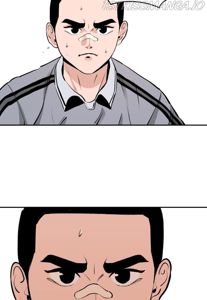 Build Up chapter 74 - page 90