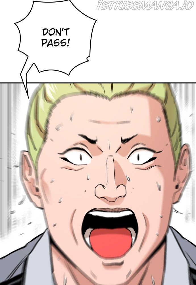 Build Up chapter 72 - page 101