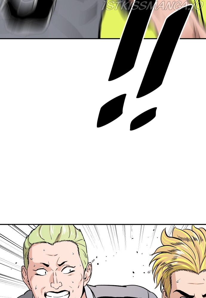 Build Up chapter 72 - page 104