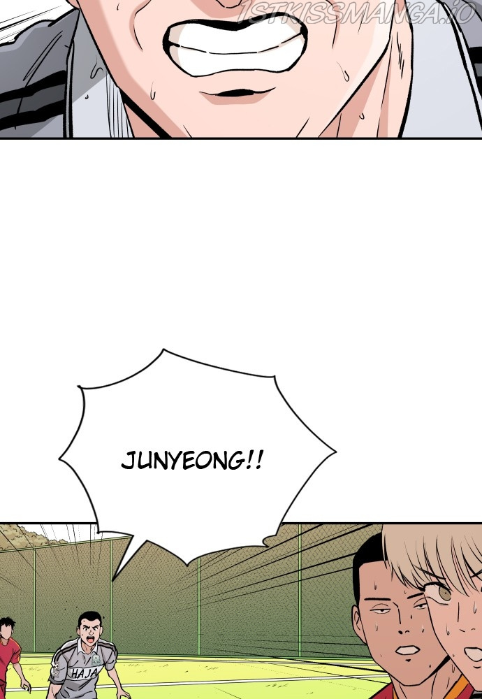 Build Up chapter 72 - page 106