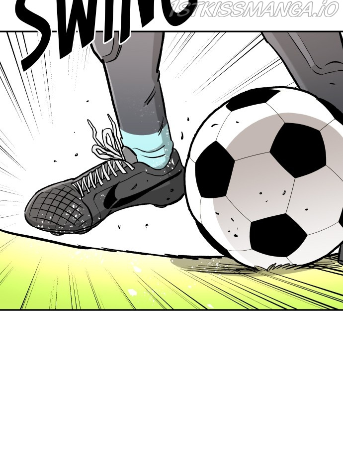 Build Up chapter 72 - page 108