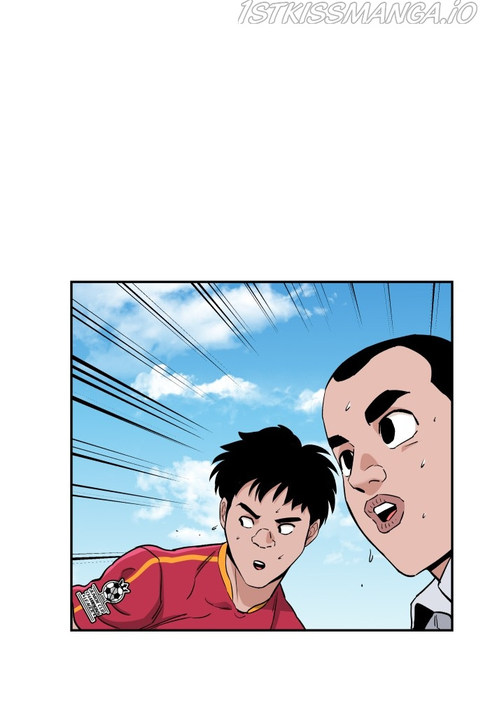 Build Up chapter 72 - page 11
