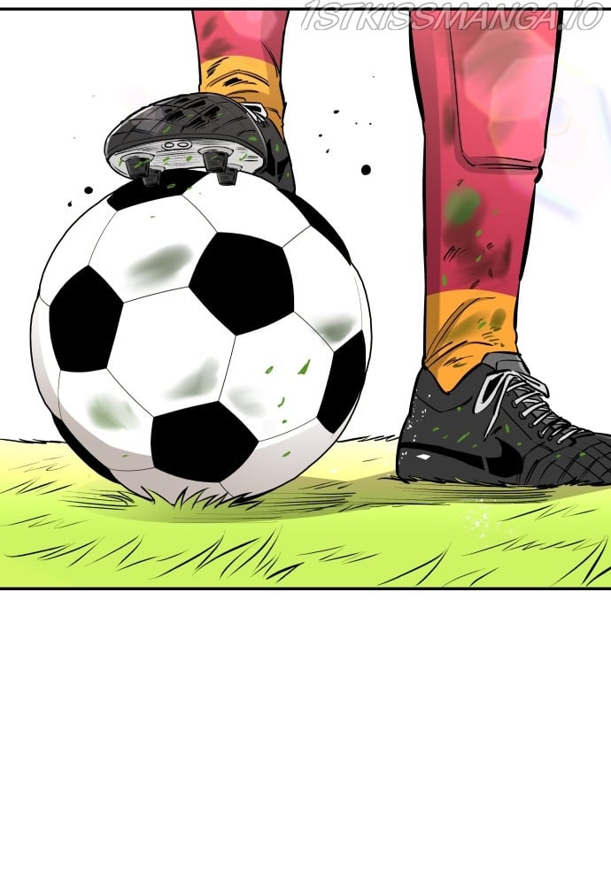 Build Up chapter 72 - page 113
