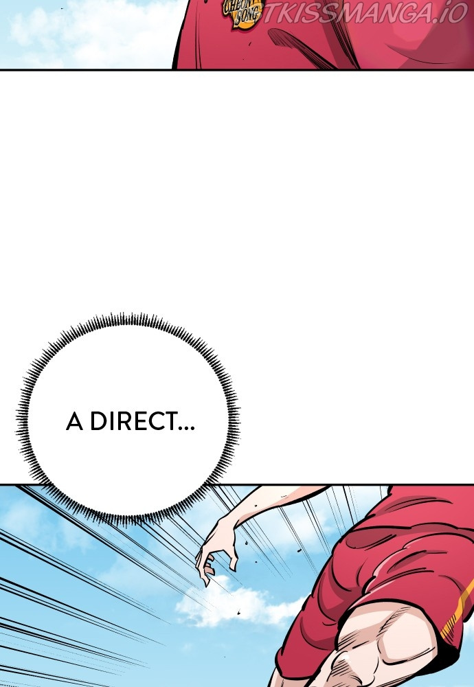 Build Up chapter 72 - page 115