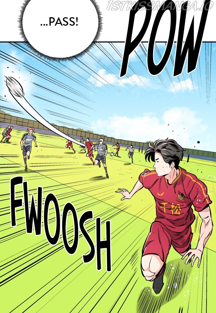 Build Up chapter 72 - page 117