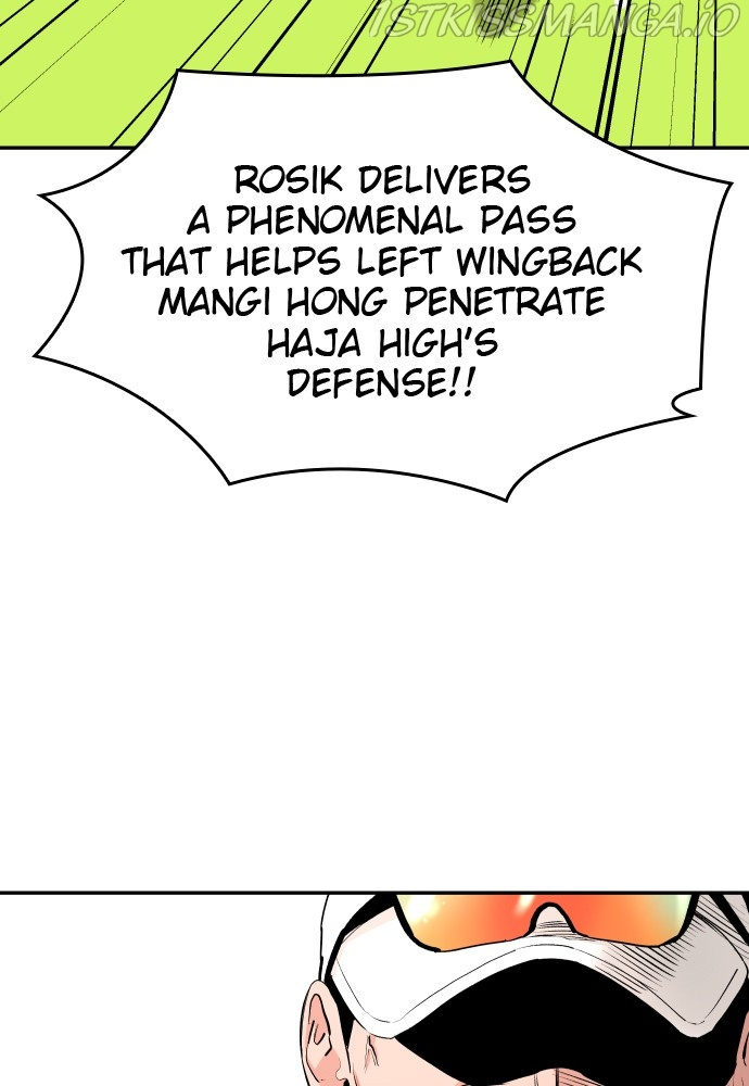 Build Up chapter 72 - page 118