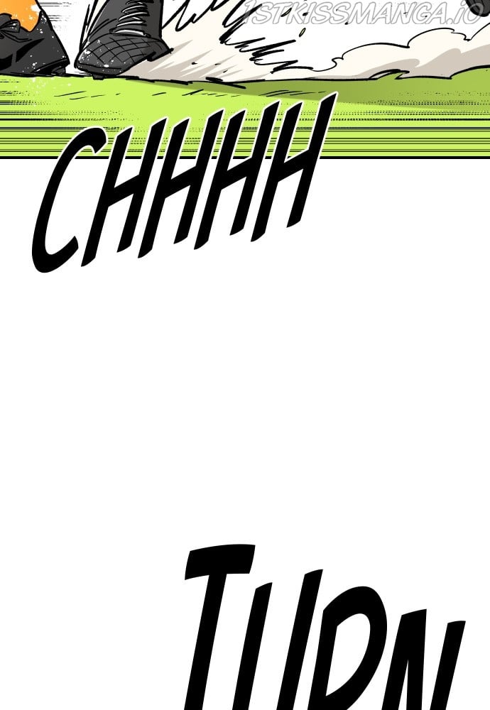Build Up chapter 72 - page 15
