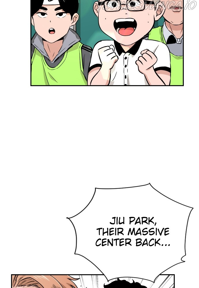 Build Up chapter 72 - page 4