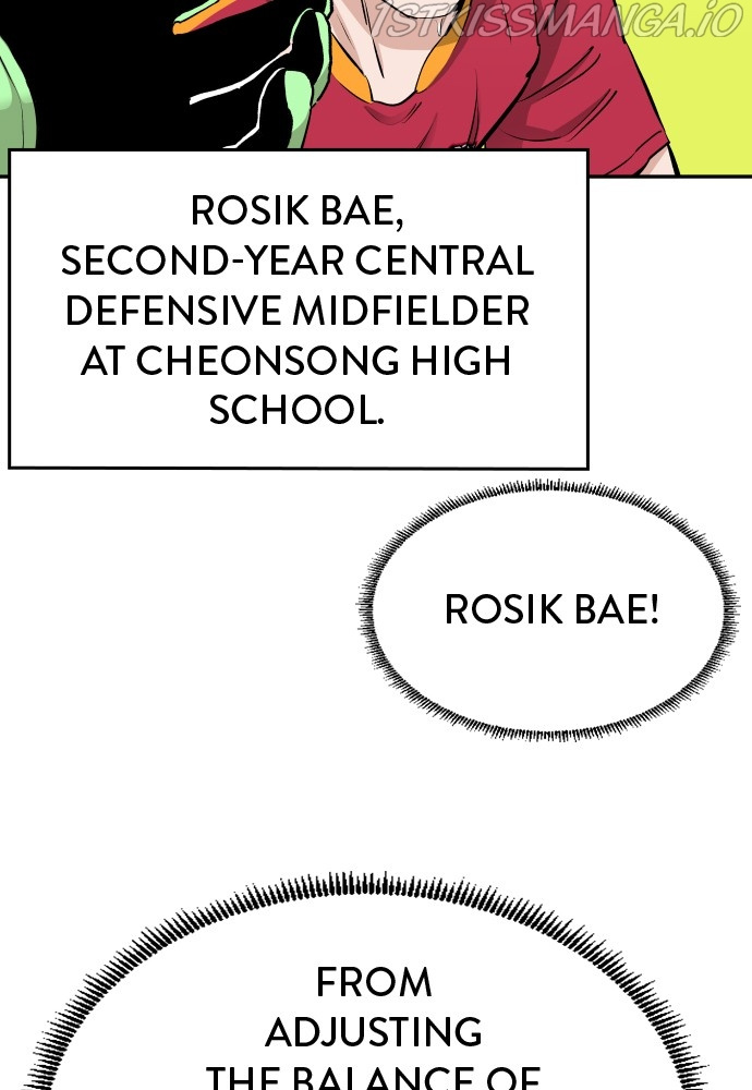 Build Up chapter 72 - page 50