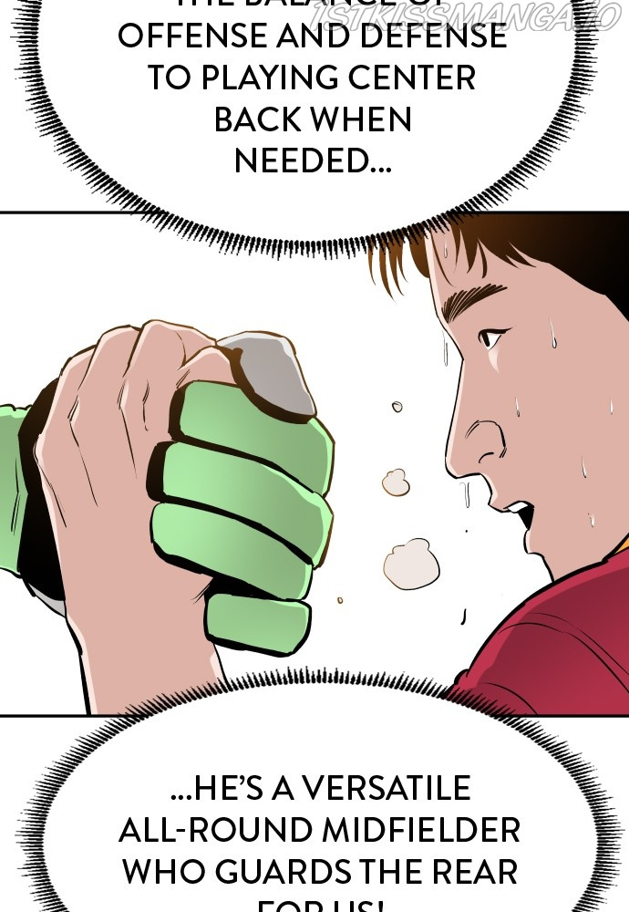 Build Up chapter 72 - page 51