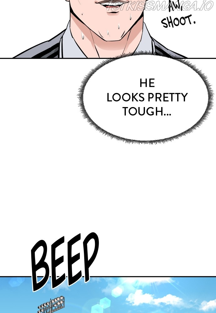 Build Up chapter 72 - page 54
