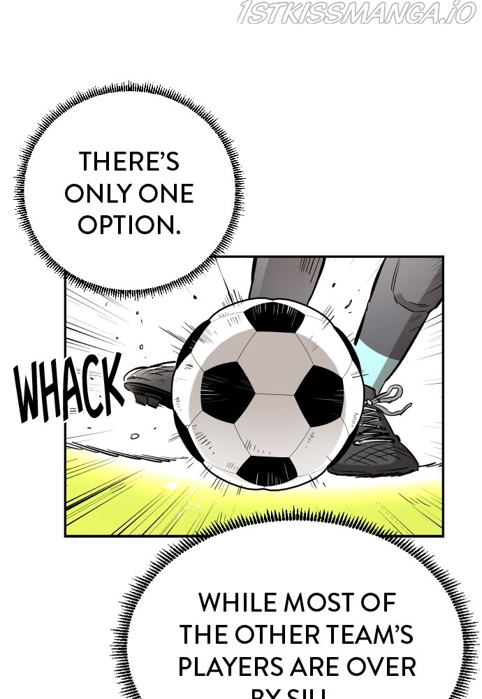 Build Up chapter 72 - page 78