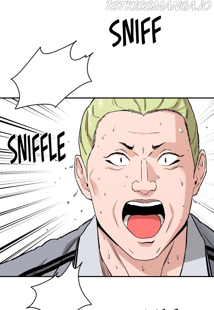 Build Up chapter 72 - page 89