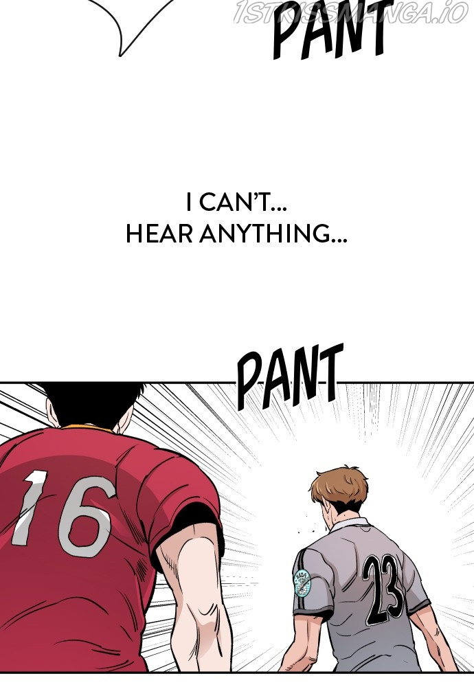 Build Up chapter 72 - page 90
