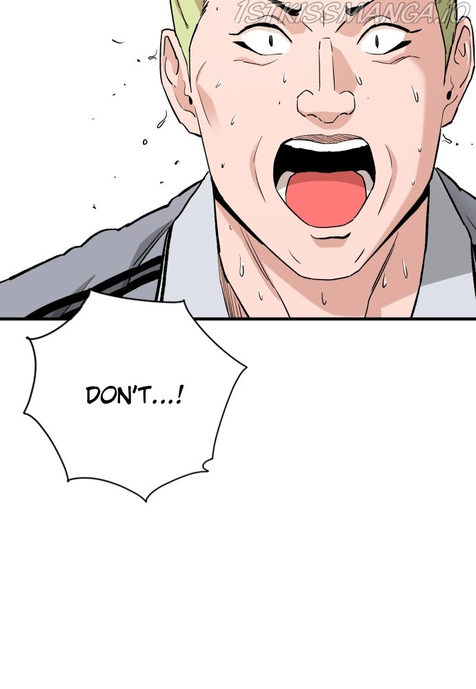 Build Up chapter 72 - page 99