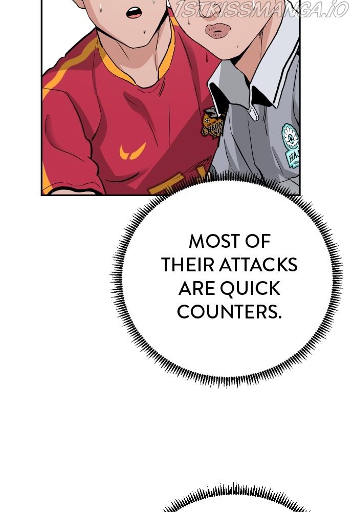 Build Up chapter 71 - page 100