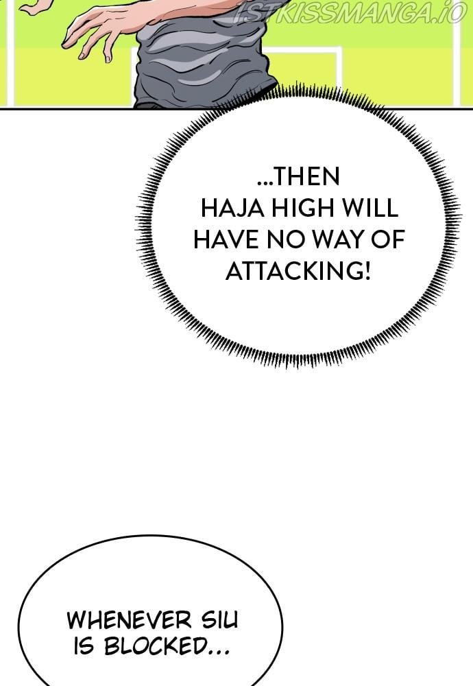 Build Up chapter 71 - page 104