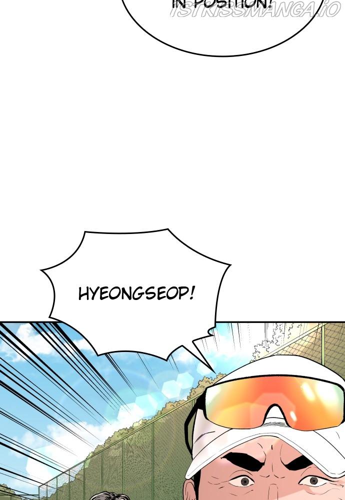Build Up chapter 71 - page 107