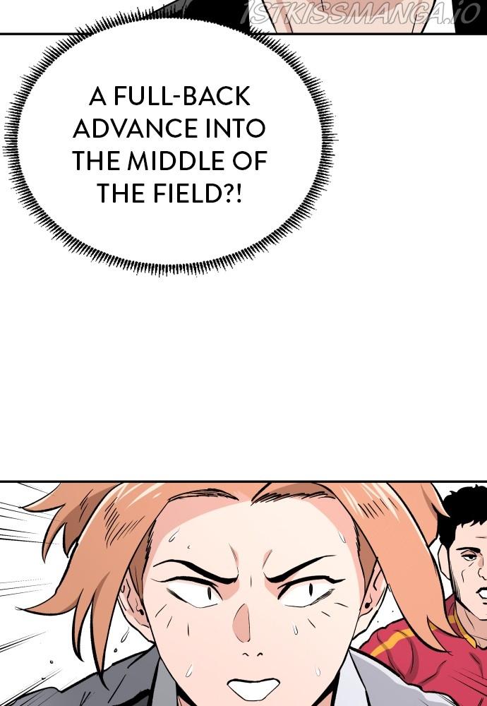 Build Up chapter 71 - page 112