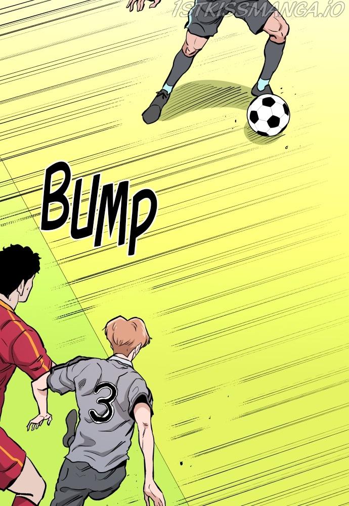 Build Up chapter 71 - page 114