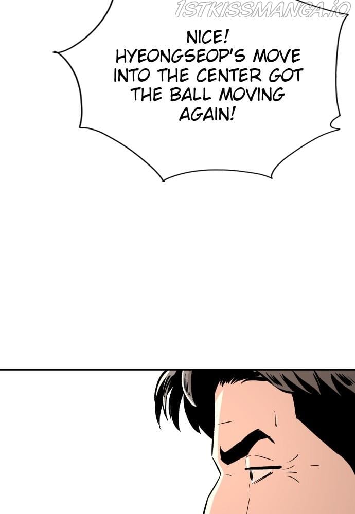 Build Up chapter 71 - page 118
